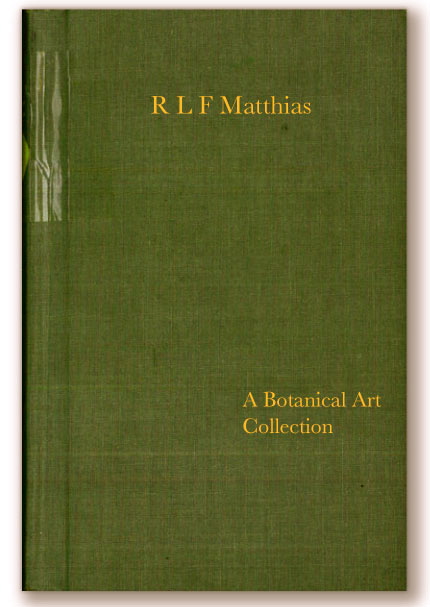 RLF Matthias Homepage